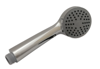 Лейка имп. хром. D80 упаковка СКИН