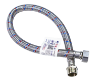 ЦС Г/П ГИГАНТ 19 для воды 3/4”Г х 3/4"Ш L-80 см, штука ГП002083