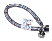 ЦС Г/П ГИГАНТ 19 для воды 3/4”Г х 3/4"Г-угол L-80 см, штука ГП002102