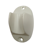 Кронштейн ложемент для Лейки упаковка СКИН