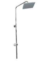 Душевая стойка ЦС СОЛО D24, №4D200