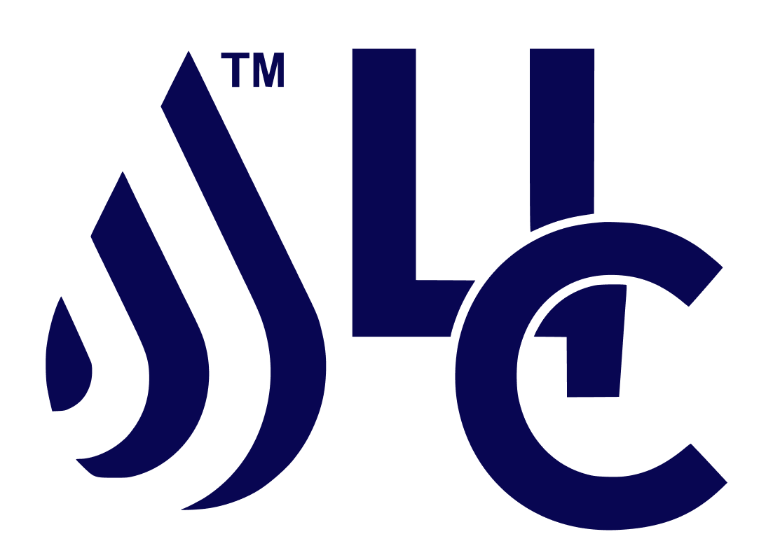 Контролер ОТК