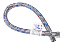 ЦС Г/П ГИГАНТ 19 для воды 1/2”Г х 1/2"Ш L-80 см, штука ГП002069